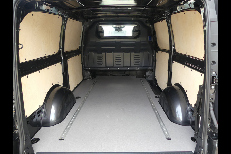 Mercedes-Benz eVito eVito 112 L2 60 kWh LED/Adaptive cruise control/360 Camera