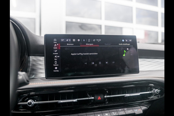 Alfa Romeo Tonale Plug-In Hybrid Q4 280pk Edizione Speciale | Technology Pack | Winter Pack | Blu Misano Alfa Romeo Tonale Plug-In Hybrid Q4 280pk Edizione Speciale | Technology Pack | Winter Pack | Blu Misano