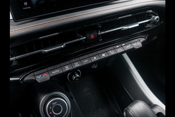 Alfa Romeo Tonale Plug-In Hybrid Q4 280pk Edizione Speciale | Technology Pack | Winter Pack | Blu Misano Alfa Romeo Tonale Plug-In Hybrid Q4 280pk Edizione Speciale | Technology Pack | Winter Pack | Blu Misano