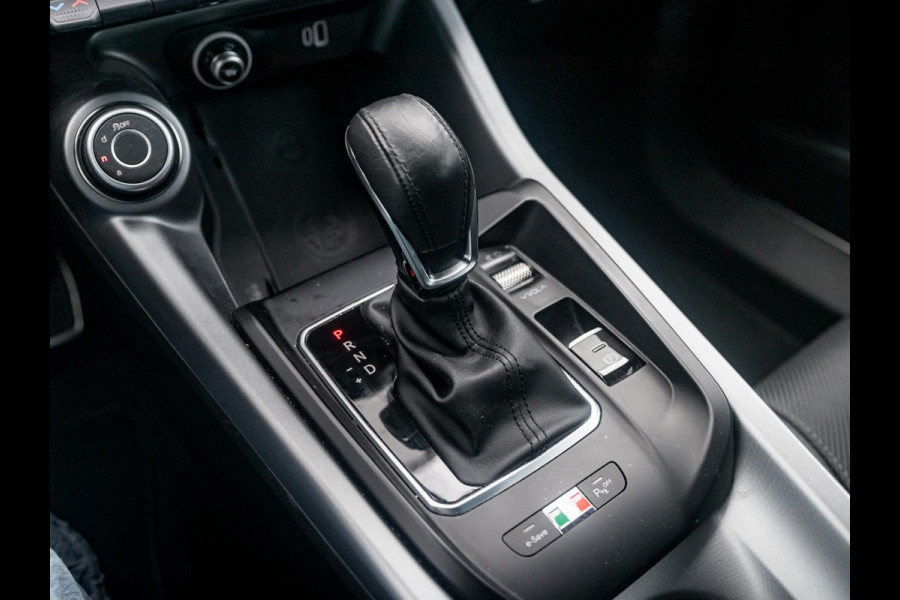 Alfa Romeo Tonale Plug-In Hybrid Q4 280pk Edizione Speciale | Technology Pack | Winter Pack | Blu Misano Alfa Romeo Tonale Plug-In Hybrid Q4 280pk Edizione Speciale | Technology Pack | Winter Pack | Blu Misano