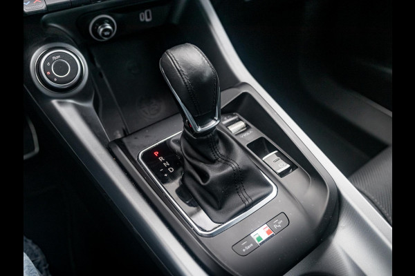 Alfa Romeo Tonale Plug-In Hybrid Q4 280pk Edizione Speciale | Technology Pack | Winter Pack | Blu Misano Alfa Romeo Tonale Plug-In Hybrid Q4 280pk Edizione Speciale | Technology Pack | Winter Pack | Blu Misano