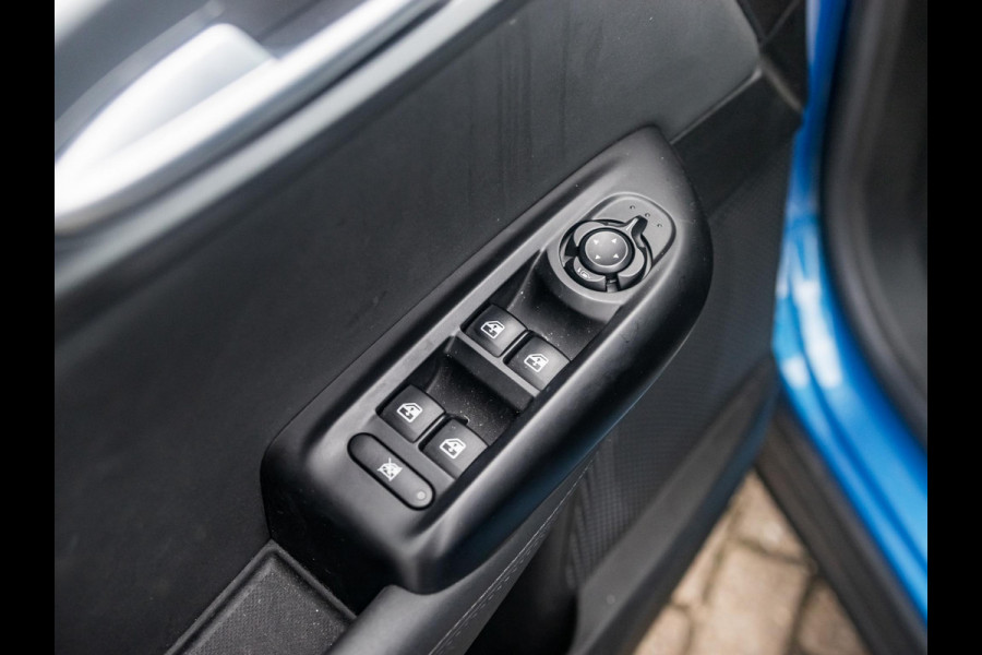 Alfa Romeo Tonale Plug-In Hybrid Q4 280pk Edizione Speciale | Technology Pack | Winter Pack | Blu Misano Alfa Romeo Tonale Plug-In Hybrid Q4 280pk Edizione Speciale | Technology Pack | Winter Pack | Blu Misano