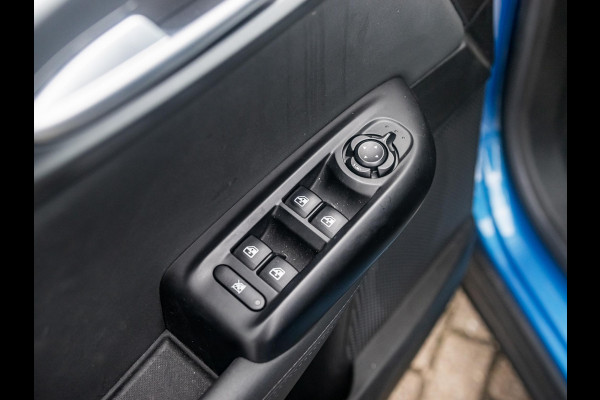 Alfa Romeo Tonale Plug-In Hybrid Q4 280pk Edizione Speciale | Technology Pack | Winter Pack | Blu Misano Alfa Romeo Tonale Plug-In Hybrid Q4 280pk Edizione Speciale | Technology Pack | Winter Pack | Blu Misano