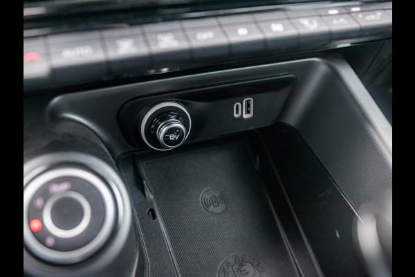 Alfa Romeo Tonale Plug-In Hybrid Q4 280pk Edizione Speciale | Technology Pack | Winter Pack | Blu Misano Alfa Romeo Tonale Plug-In Hybrid Q4 280pk Edizione Speciale | Technology Pack | Winter Pack | Blu Misano