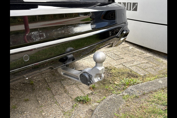 Ford Kuga 2.5 PHEV ST-Line X | 243pk | Driver Assistance Pack | Winterpack | Wegklapbare Trekhaak | Technology Pack | Agate Black Ford Kuga 2.5 PHEV ST-Line X | 243pk | Driver Assistance Pack | Winterpack | Wegklapbare Trekhaak | Technology Pack | Agate Black