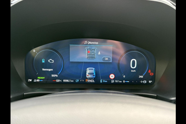 Ford Kuga 2.5 PHEV ST-Line X | 243pk | Driver Assistance Pack | Winterpack | Wegklapbare Trekhaak | Technology Pack | Agate Black Ford Kuga 2.5 PHEV ST-Line X | 243pk | Driver Assistance Pack | Winterpack | Wegklapbare Trekhaak | Technology Pack | Agate Black