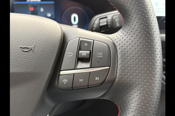 Ford Kuga 2.5 PHEV ST-Line X | 243pk | Driver Assistance Pack | Winterpack | Wegklapbare Trekhaak | Technology Pack | Agate Black Ford Kuga 2.5 PHEV ST-Line X | 243pk | Driver Assistance Pack | Winterpack | Wegklapbare Trekhaak | Technology Pack | Agate Black