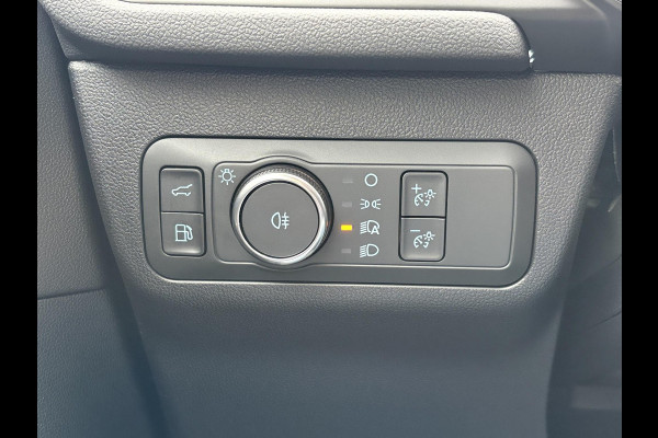 Ford Kuga 2.5 PHEV ST-Line X | 243pk | Driver Assistance Pack | Winterpack | Wegklapbare Trekhaak | Technology Pack | Agate Black Ford Kuga 2.5 PHEV ST-Line X | 243pk | Driver Assistance Pack | Winterpack | Wegklapbare Trekhaak | Technology Pack | Agate Black