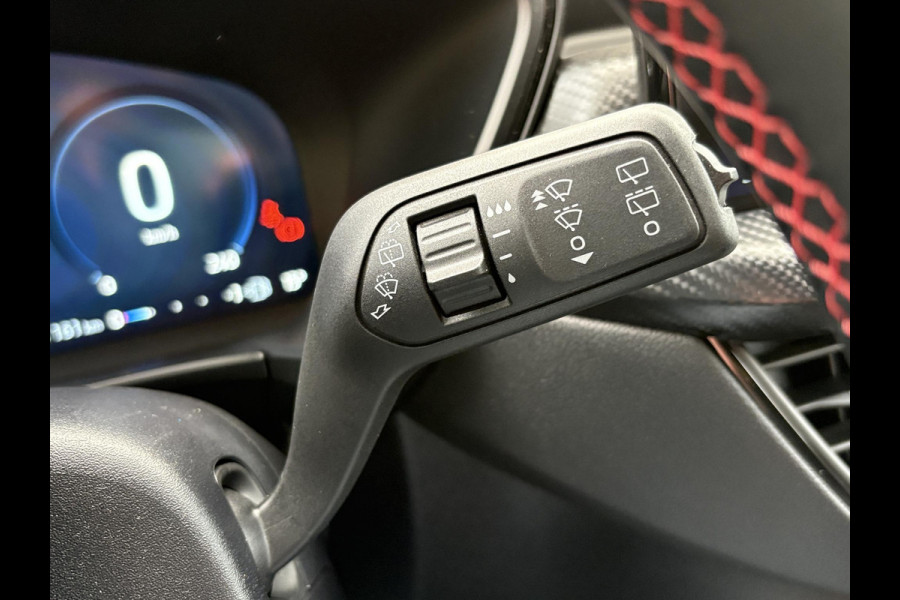 Ford Kuga 2.5 PHEV ST-Line X | 243pk | Driver Assistance Pack | Winterpack | Wegklapbare Trekhaak | Technology Pack | Agate Black Ford Kuga 2.5 PHEV ST-Line X | 243pk | Driver Assistance Pack | Winterpack | Wegklapbare Trekhaak | Technology Pack | Agate Black