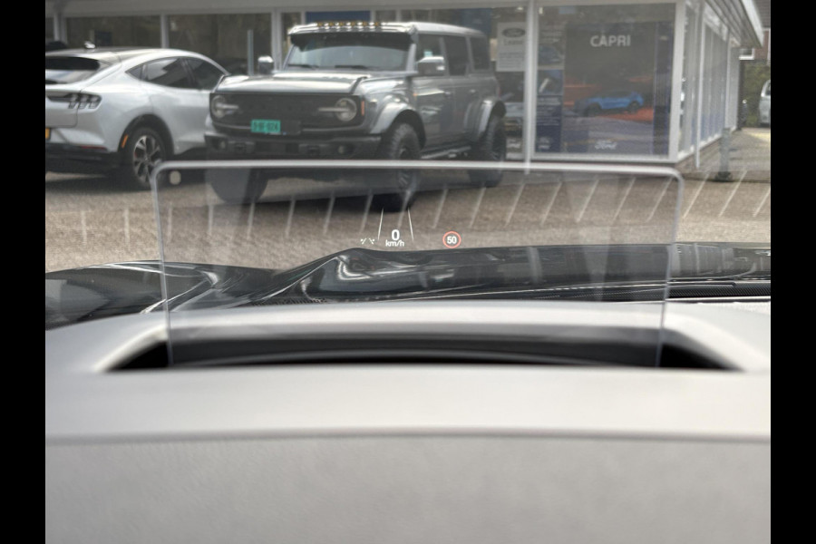 Ford Kuga 2.5 PHEV ST-Line X | 243pk | Driver Assistance Pack | Winterpack | Wegklapbare Trekhaak | Technology Pack | Agate Black Ford Kuga 2.5 PHEV ST-Line X | 243pk | Driver Assistance Pack | Winterpack | Wegklapbare Trekhaak | Technology Pack | Agate Black