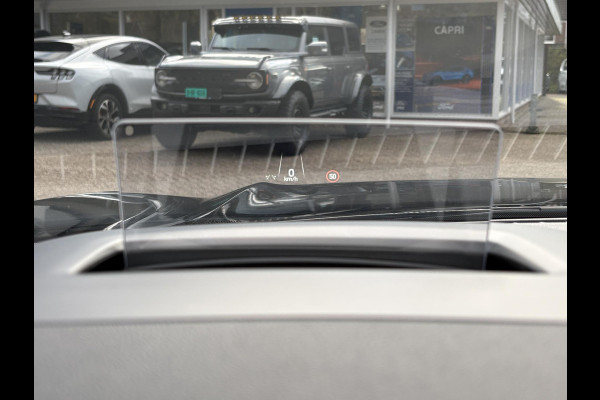 Ford Kuga 2.5 PHEV ST-Line X | 243pk | Driver Assistance Pack | Winterpack | Wegklapbare Trekhaak | Technology Pack | Agate Black Ford Kuga 2.5 PHEV ST-Line X | 243pk | Driver Assistance Pack | Winterpack | Wegklapbare Trekhaak | Technology Pack | Agate Black