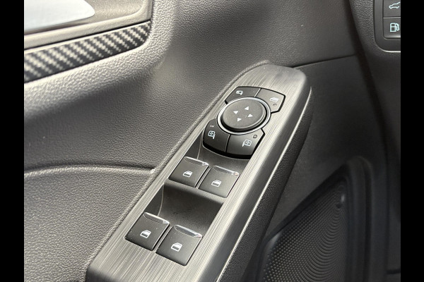 Ford Kuga 2.5 PHEV ST-Line X | 243pk | Driver Assistance Pack | Winterpack | Wegklapbare Trekhaak | Technology Pack | Agate Black Ford Kuga 2.5 PHEV ST-Line X | 243pk | Driver Assistance Pack | Winterpack | Wegklapbare Trekhaak | Technology Pack | Agate Black