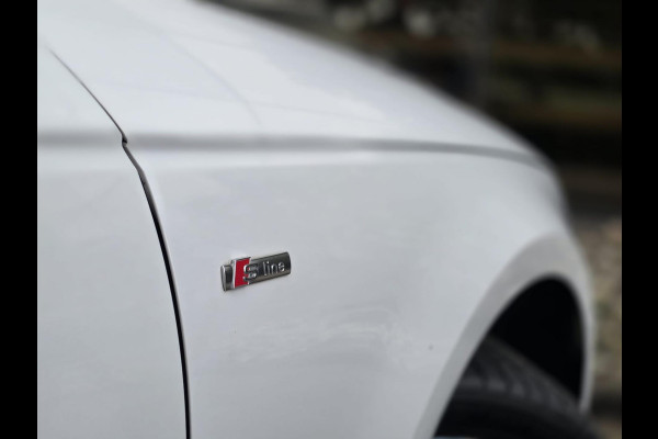 Audi A4 Avant 40 TFSI S line |PANODAK|ACC|VIRT.DASH Audi A4 Avant 40 TFSI S line |PANODAK|ACC|VIRT.DASH