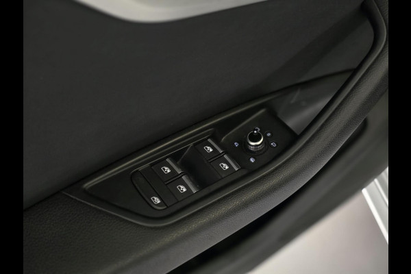 Audi A4 Avant 40 TFSI S line |PANODAK|ACC|VIRT.DASH Audi A4 Avant 40 TFSI S line |PANODAK|ACC|VIRT.DASH