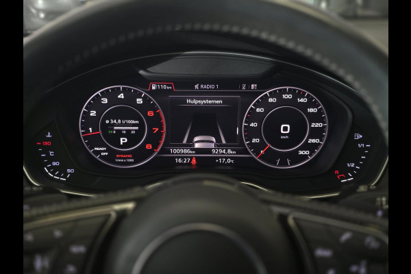 Audi A4 Avant 40 TFSI S line |PANODAK|ACC|VIRT.DASH Audi A4 Avant 40 TFSI S line |PANODAK|ACC|VIRT.DASH