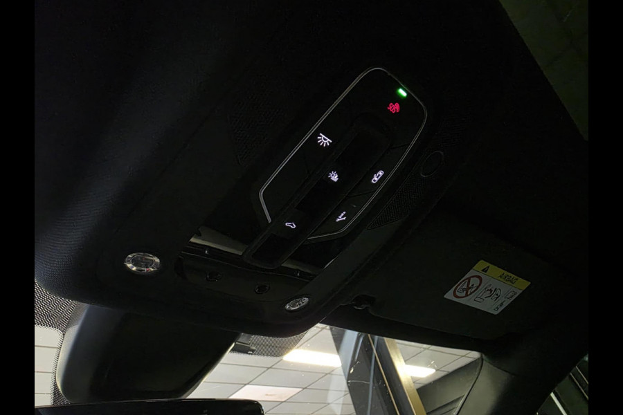 Audi A4 Avant 40 TFSI S line |PANODAK|ACC|VIRT.DASH Audi A4 Avant 40 TFSI S line |PANODAK|ACC|VIRT.DASH