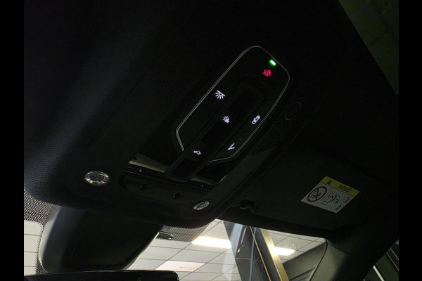 Audi A4 Avant 40 TFSI S line |PANODAK|ACC|VIRT.DASH Audi A4 Avant 40 TFSI S line |PANODAK|ACC|VIRT.DASH