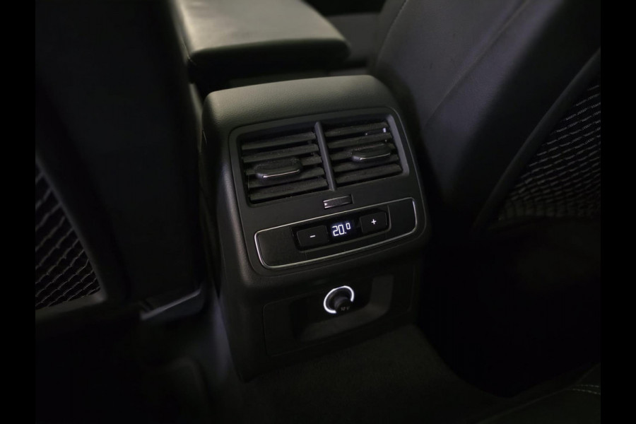 Audi A4 Avant 40 TFSI S line |PANODAK|ACC|VIRT.DASH Audi A4 Avant 40 TFSI S line |PANODAK|ACC|VIRT.DASH