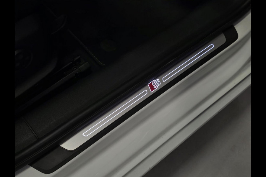 Audi A4 Avant 40 TFSI S line |PANODAK|ACC|VIRT.DASH Audi A4 Avant 40 TFSI S line |PANODAK|ACC|VIRT.DASH