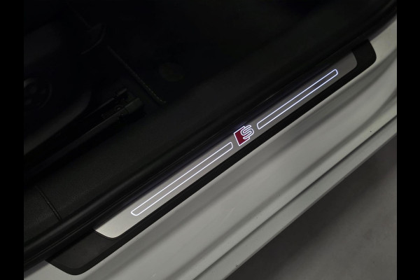 Audi A4 Avant 40 TFSI S line |PANODAK|ACC|VIRT.DASH Audi A4 Avant 40 TFSI S line |PANODAK|ACC|VIRT.DASH