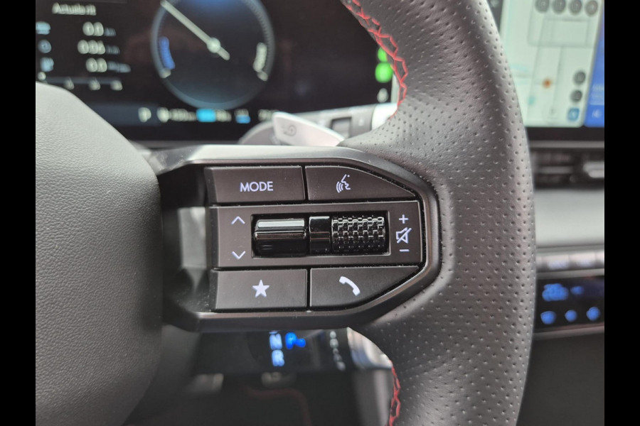 Hyundai IONIQ 5 N Line 84 kWh | 17% bijtelling tot en met 07-07-2030 |