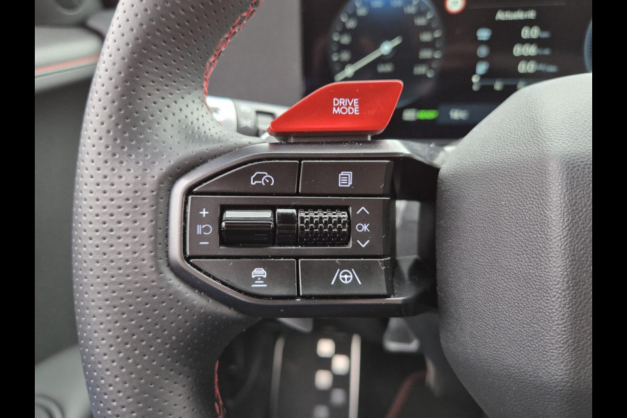 Hyundai IONIQ 5 N Line 84 kWh | 17% bijtelling tot en met 07-07-2030 |