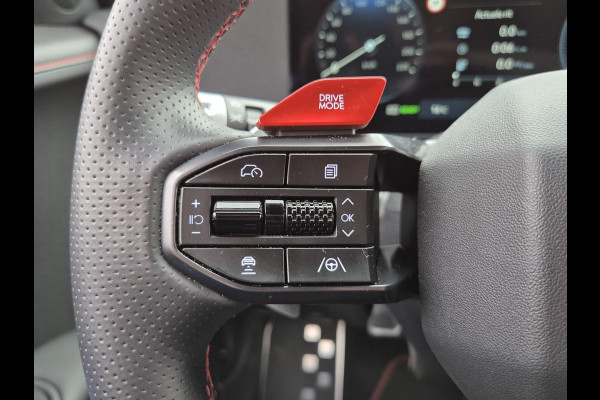 Hyundai IONIQ 5 N Line 84 kWh | 17% bijtelling tot en met 07-07-2030 |