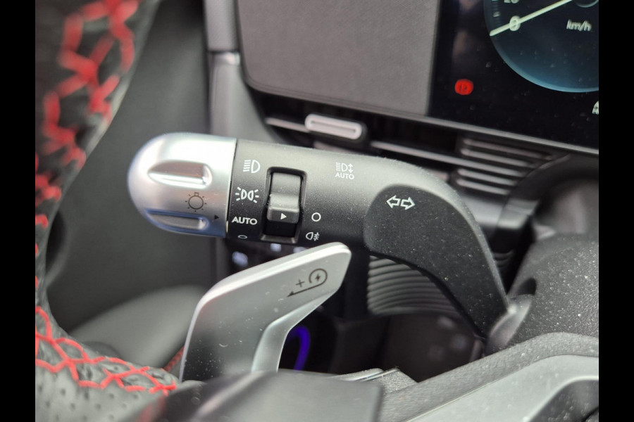 Hyundai IONIQ 5 N Line 84 kWh | 17% bijtelling tot en met 07-07-2030 |