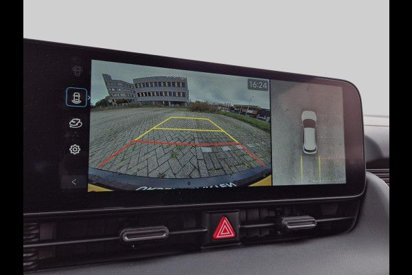 Hyundai IONIQ 5 N Line 84 kWh | 17% bijtelling tot en met 07-07-2030 |