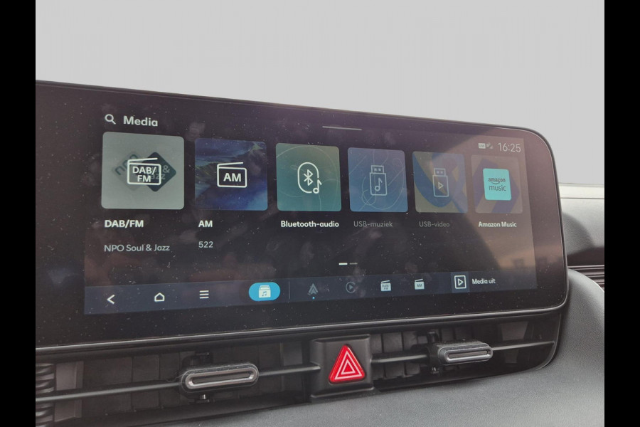 Hyundai IONIQ 5 N Line 84 kWh | 17% bijtelling tot en met 07-07-2030 |