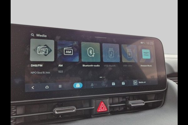 Hyundai IONIQ 5 N Line 84 kWh | 17% bijtelling tot en met 07-07-2030 |