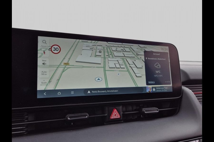 Hyundai IONIQ 5 N Line 84 kWh | 17% bijtelling tot en met 07-07-2030 |