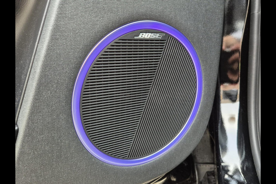 Hyundai IONIQ 5 N Line 84 kWh | 17% bijtelling tot en met 07-07-2030 |