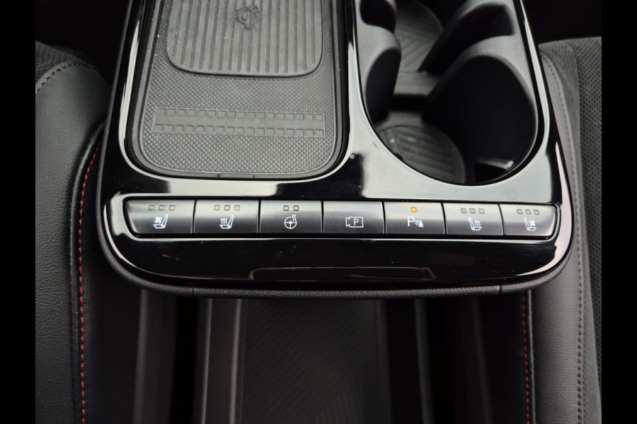 Hyundai IONIQ 5 N Line 84 kWh | 17% bijtelling tot en met 07-07-2030 |