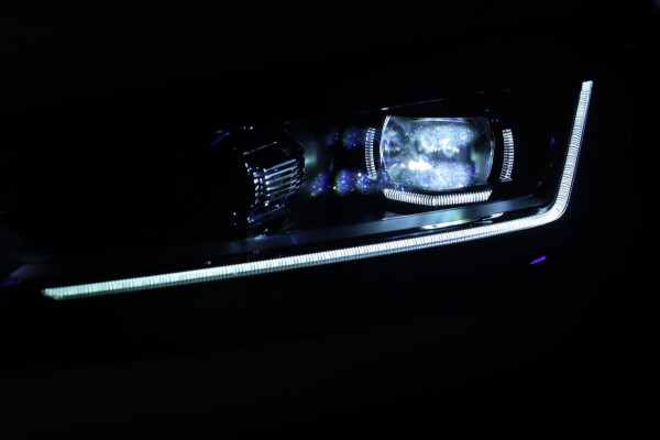 Volkswagen Touran 1.4 TSI 7p / PANODAK / ADAPT CRUISE / TREKHAAK ELEK / CAMERA Volkswagen Touran 1.4 TSI 7p / PANODAK / ADAPT CRUISE / TREKHAAK ELEK / CAMERA