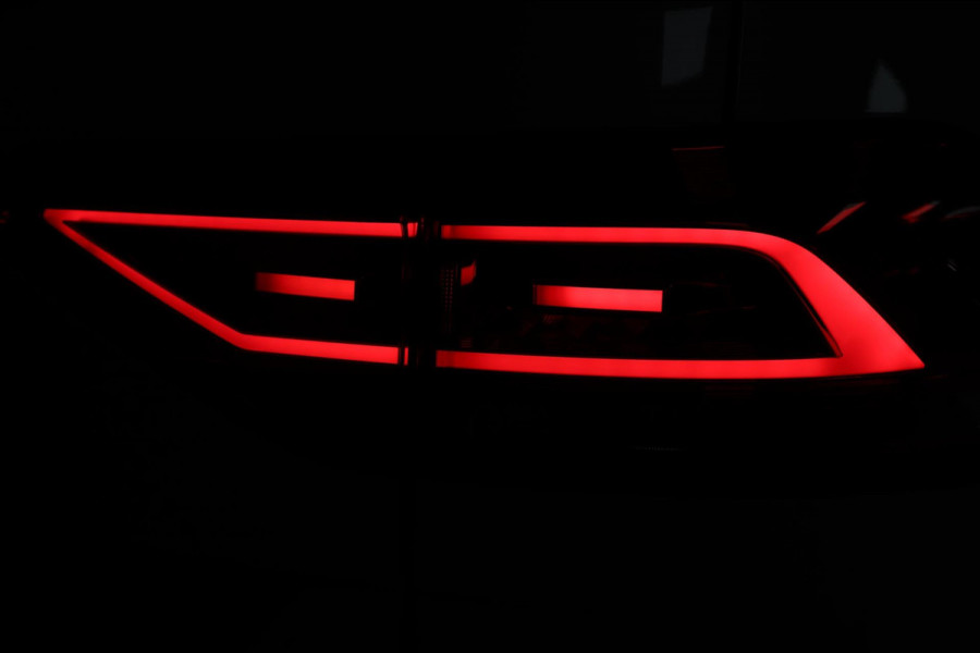 Volkswagen Touran 1.4 TSI 7p / PANODAK / ADAPT CRUISE / TREKHAAK ELEK / CAMERA Volkswagen Touran 1.4 TSI 7p / PANODAK / ADAPT CRUISE / TREKHAAK ELEK / CAMERA