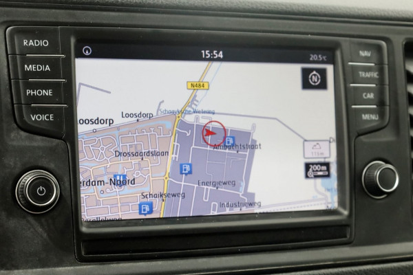 MAN TGE 5.180 2.0 177pk E6 L2H1 Kipper Dubbel Lucht Trekhaak 3500kg 06-2018 MAN TGE 5.180 2.0 177pk E6 L2H1 Kipper Dubbel Lucht Trekhaak 3500kg 06-2018