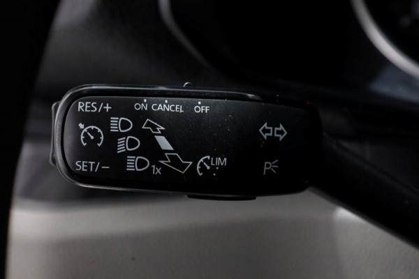 MAN TGE 5.180 2.0 177pk E6 L2H1 Kipper Dubbel Lucht Trekhaak 3500kg 06-2018 MAN TGE 5.180 2.0 177pk E6 L2H1 Kipper Dubbel Lucht Trekhaak 3500kg 06-2018