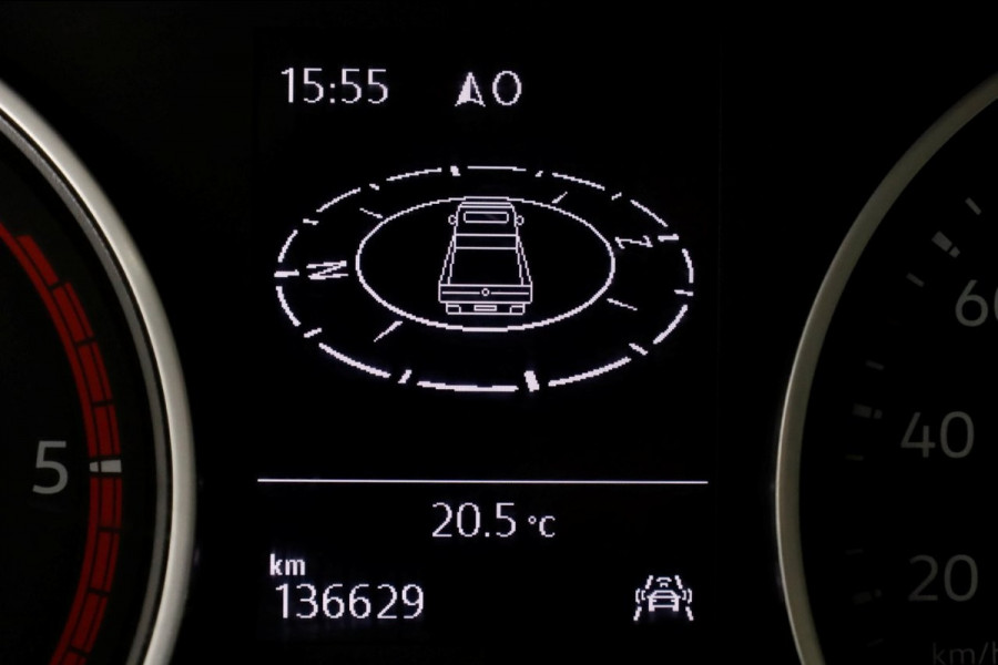 MAN TGE 5.180 2.0 177pk E6 L2H1 Kipper Dubbel Lucht Trekhaak 3500kg 06-2018 MAN TGE 5.180 2.0 177pk E6 L2H1 Kipper Dubbel Lucht Trekhaak 3500kg 06-2018