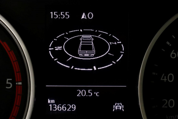 MAN TGE 5.180 2.0 177pk E6 L2H1 Kipper Dubbel Lucht Trekhaak 3500kg 06-2018 MAN TGE 5.180 2.0 177pk E6 L2H1 Kipper Dubbel Lucht Trekhaak 3500kg 06-2018