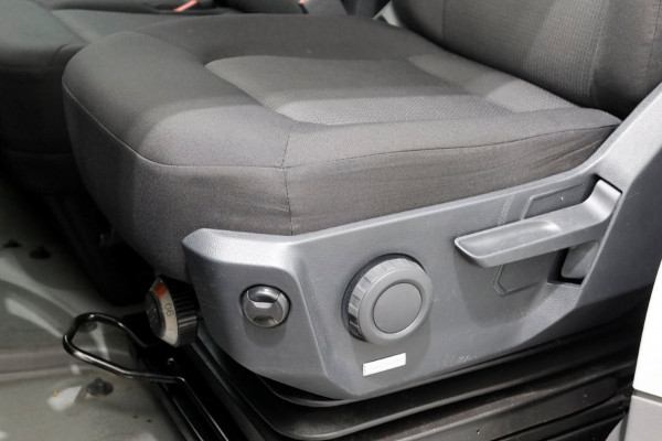 MAN TGE 5.180 2.0 177pk E6 L2H1 Kipper Dubbel Lucht Trekhaak 3500kg 06-2018 MAN TGE 5.180 2.0 177pk E6 L2H1 Kipper Dubbel Lucht Trekhaak 3500kg 06-2018