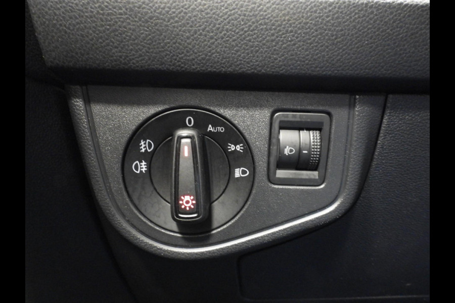 Volkswagen Polo 1.0 TSI Comfortline NAVI/AIRCO/ADAPT.CRUISE/15"LMV! Volkswagen Polo 1.0 TSI Comfortline NAVI/AIRCO/ADAPT.CRUISE/15"LMV!