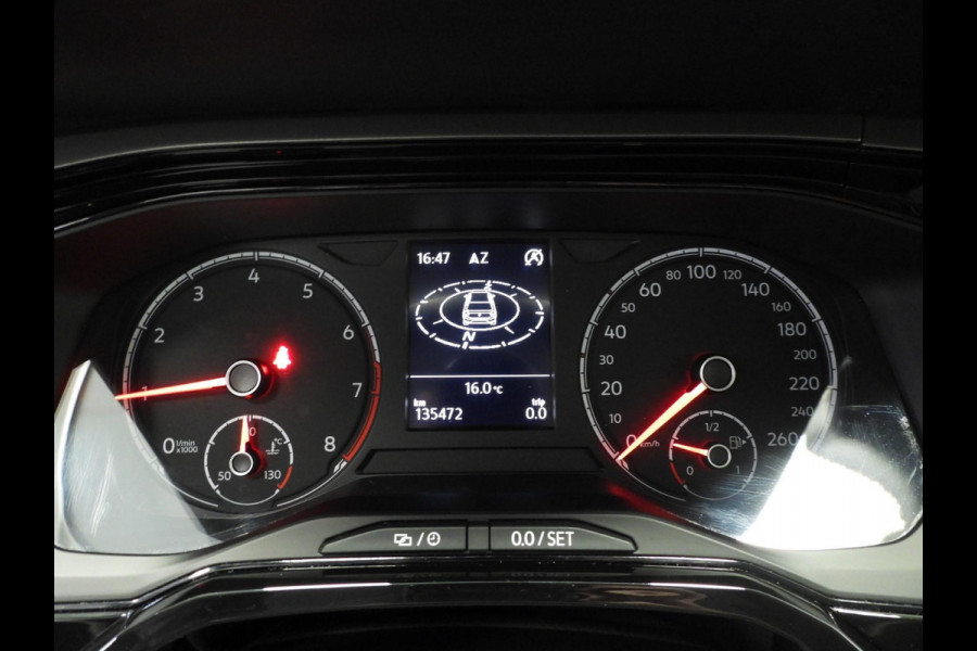 Volkswagen Polo 1.0 TSI Comfortline NAVI/AIRCO/ADAPT.CRUISE/15"LMV! Volkswagen Polo 1.0 TSI Comfortline NAVI/AIRCO/ADAPT.CRUISE/15"LMV!