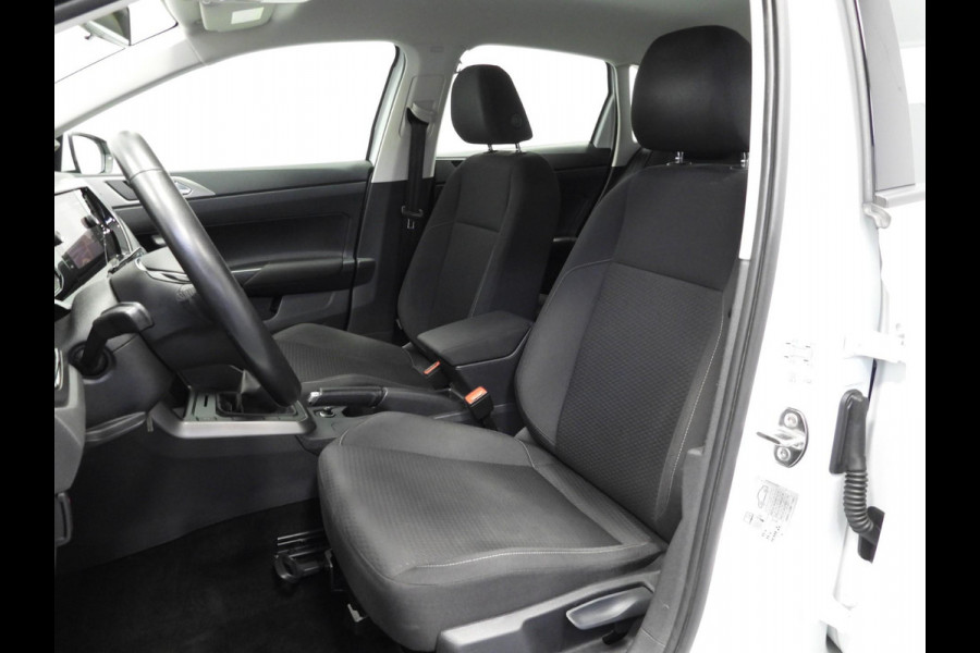 Volkswagen Polo 1.0 TSI Comfortline NAVI/AIRCO/ADAPT.CRUISE/15"LMV! Volkswagen Polo 1.0 TSI Comfortline NAVI/AIRCO/ADAPT.CRUISE/15"LMV!