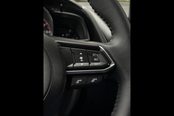 Mazda 2 1.5 e-SkyActiv-G 90 Exclusive-Line Camera CarPlay Mazda 2 1.5 e-SkyActiv-G 90 Exclusive-Line Camera CarPlay