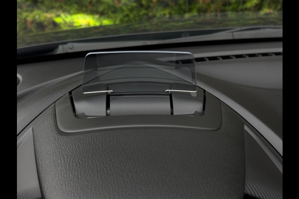 Mazda 2 1.5 e-SkyActiv-G 90 Exclusive-Line Camera CarPlay Mazda 2 1.5 e-SkyActiv-G 90 Exclusive-Line Camera CarPlay