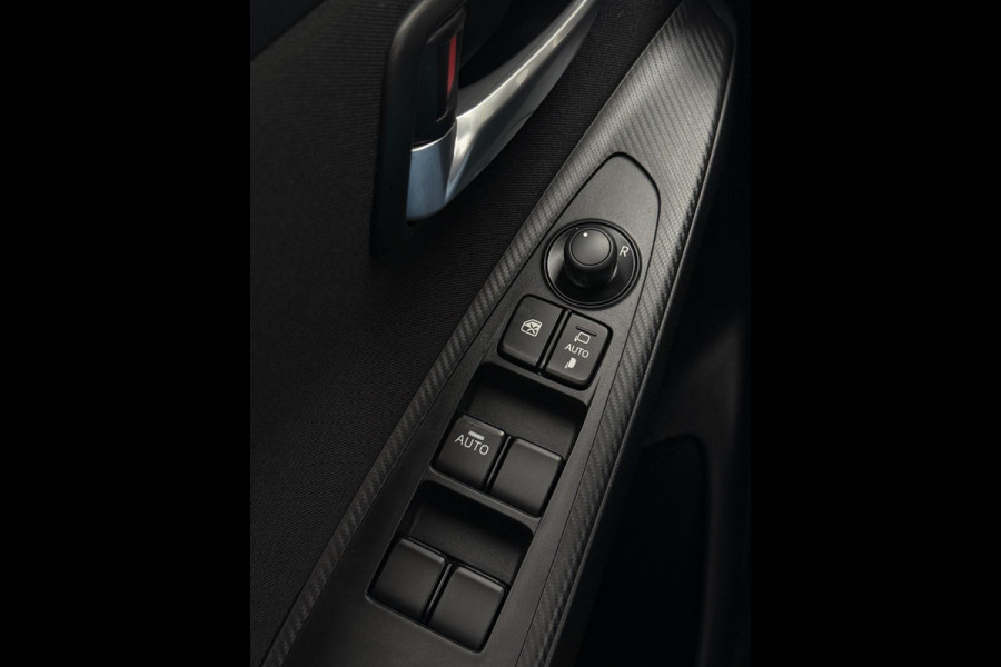 Mazda 2 1.5 e-SkyActiv-G 90 Exclusive-Line Camera CarPlay Mazda 2 1.5 e-SkyActiv-G 90 Exclusive-Line Camera CarPlay