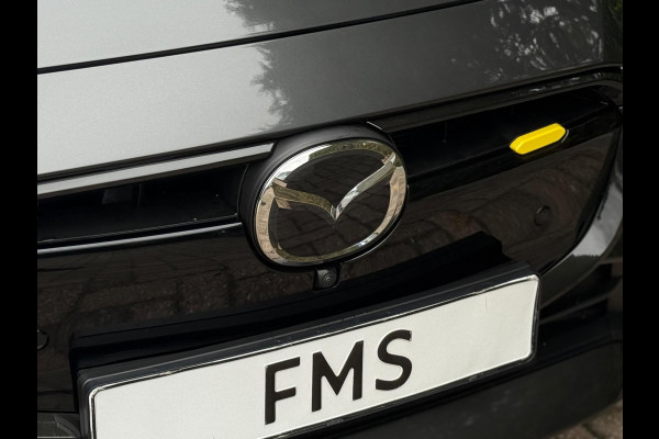 Mazda 2 1.5 e-SkyActiv-G 90 Exclusive-Line Camera CarPlay Mazda 2 1.5 e-SkyActiv-G 90 Exclusive-Line Camera CarPlay