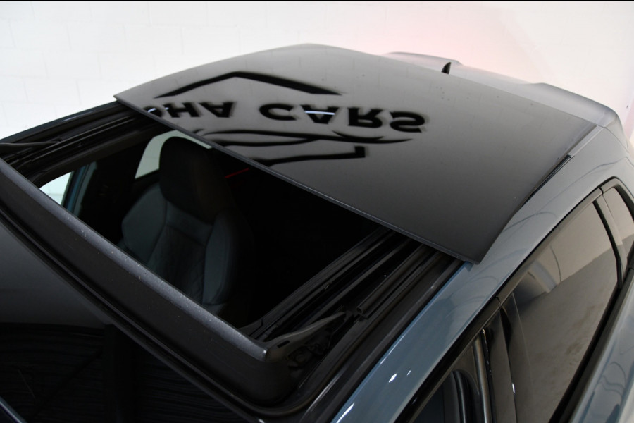 Audi A3 Sportback 2.5 TFSI RS 3 quattro Pano/Sfeer/Matrix/Keyless