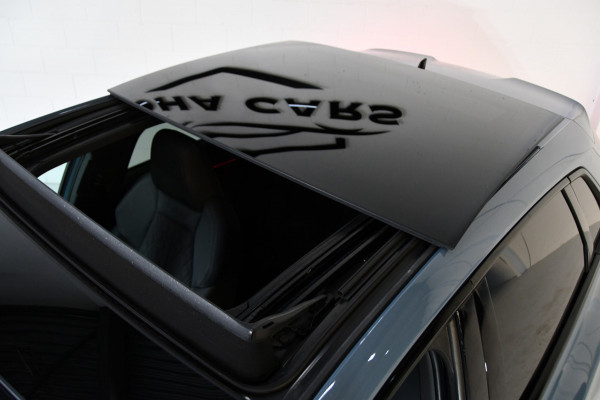 Audi A3 Sportback 2.5 TFSI RS 3 quattro Pano/Sfeer/Matrix/Keyless